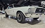 1968 Mustang Thumbnail 5