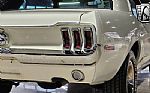 1968 Mustang Thumbnail 14