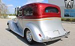 1934 STREET ROD Thumbnail 4