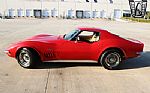 1971 Corvette Thumbnail 2