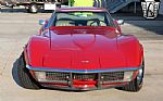 1971 Corvette Thumbnail 4