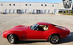 1971 Corvette Thumbnail 23