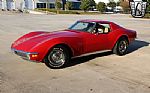 1971 Corvette Thumbnail 22