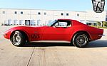 1971 Corvette Thumbnail 24