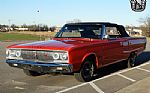 1967 Coronet Thumbnail 3