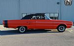 1967 Coronet Thumbnail 8