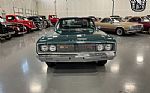 1967 Coronet Thumbnail 2