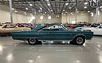 1967 Coronet Thumbnail 5