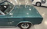 1967 Coronet Thumbnail 7