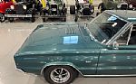 1967 Coronet Thumbnail 6