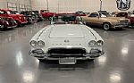 1962 Corvette Thumbnail 2