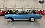 1967 Chevelle Thumbnail 3