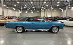 1967 Chevelle Thumbnail 5