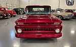 1963 C10 Thumbnail 2