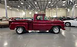 1963 C10 Thumbnail 5