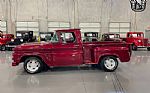 1963 C10 Thumbnail 3