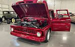 1963 C10 Thumbnail 8