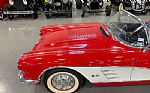 1958 Corvette Thumbnail 6