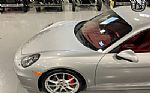 2014 Cayman Thumbnail 6