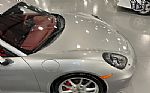 2014 Cayman Thumbnail 7