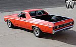 1969 El Camino Thumbnail 10