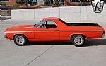 1969 El Camino Thumbnail 9