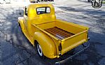 1948 Pickup Thumbnail 4