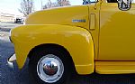 1948 Pickup Thumbnail 13