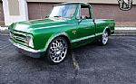 1967 C10 Thumbnail 2