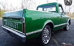 1967 C10 Thumbnail 6