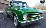 1967 C10 Thumbnail 8