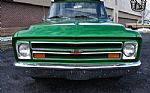 1967 C10 Thumbnail 9