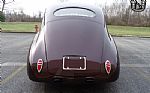 1940 Zephyr Thumbnail 5