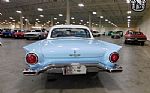 1957 Thunderbird Thumbnail 3