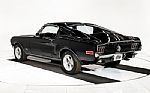 1968 Mustang GT Thumbnail 6