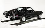 1968 Mustang GT Thumbnail 28