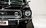 1968 Mustang GT Thumbnail 55