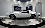 1970 Firebird Trans Am Thumbnail 1