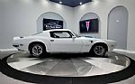 1970 Firebird Trans Am Thumbnail 4