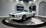 1970 Firebird Trans Am Thumbnail 2