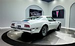 1970 Firebird Trans Am Thumbnail 6