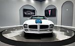 1970 Firebird Trans Am Thumbnail 7