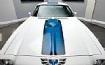 1970 Firebird Trans Am Thumbnail 10