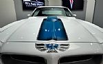 1970 Firebird Trans Am Thumbnail 9