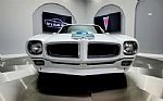 1970 Firebird Trans Am Thumbnail 8