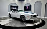 1970 Firebird Trans Am Thumbnail 15