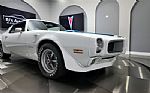 1970 Firebird Trans Am Thumbnail 16