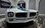 1970 Firebird Trans Am Thumbnail 17