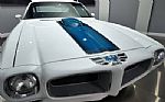 1970 Firebird Trans Am Thumbnail 19