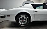 1970 Firebird Trans Am Thumbnail 22